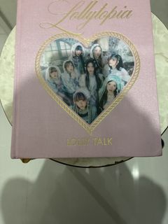 （分類：）位於 。 由 angusshf 提交（商品編號 1458802130，圖片 1）。簡介： 。