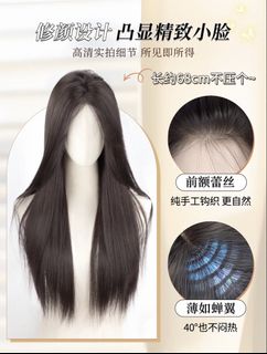 (Category: ) located in . Submitted by Sluxuries (Listing ID 1458827001, Image 1). Description: .