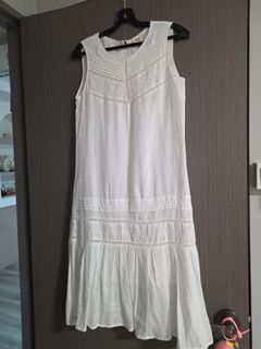 (Category: ) located in . Submitted by irene.teow8 (Listing ID 1458691874, Image 1). Description: .
