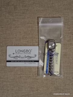 (Kategori: ) berada di . Dikirim oleh charadee (ID iklan 1458795139, Gambar 1). Deskripsi: .