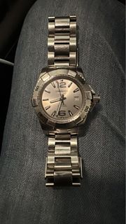(Category: ) located in . Submitted by user2947100 (Listing ID 1458750138, Image 1). Description: .
