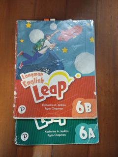 （分類：）位於 。 由 poppop328 提交（商品編號 1458788841，圖片 1）。簡介： 。
