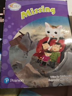 （分類：）位於 。 由 guill.cwy 提交（商品編號 1458772325，圖片 1）。簡介： 。