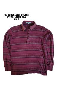 (Category: ) located in . Submitted by worn.syndicate (Listing ID 1458780982, Image 1). Description: .