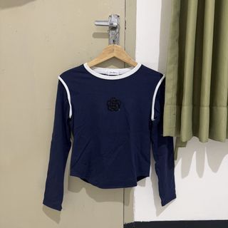 (Kategori: ) berada di . Dikirim oleh 13moeksim (ID iklan 1458808617, Gambar 1). Deskripsi: .