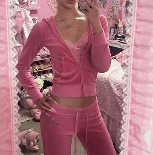 (Category: ) located in . Submitted by sleepyfawnangel (Listing ID 1458847504, Image 1). Description: .