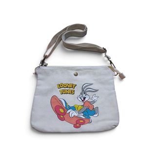 (Category: ) located in . Submitted by rizhanstore23 (Listing ID 1458809348, Image 1). Description: .