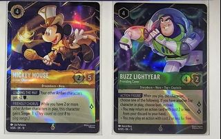 （分類：）位於 。 由 disneydf_hk 提交（商品編號 1458731299，圖片 1）。簡介： 。