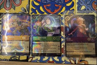 （分類：）位於 。 由 adamfck 提交（商品編號 1458779287，圖片 1）。簡介： 。