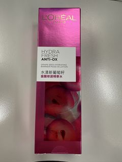 （分類：）位於 。 由 xiajunsu12 提交（商品編號 1458752407，圖片 1）。簡介： 。
