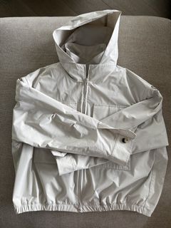 （分類：）位於 。 由 alterego2047 提交（商品編號 1458859363，圖片 1）。簡介： 。