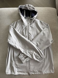 （分類：）位於 。 由 alterego2047 提交（商品編號 1458859608，圖片 1）。簡介： 。