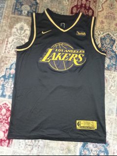 (Category: ) located in . Submitted by zulthriftstore (Listing ID 1458827480, Image 1). Description: .