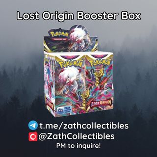 (Category: ) located in . Submitted by zathcollectibles (Listing ID 1458851112, Image 1). Description: .