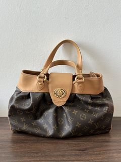 (Category: ) located in . Submitted by damansara.preloved.items (Listing ID 1458744128, Image 1). Description: .