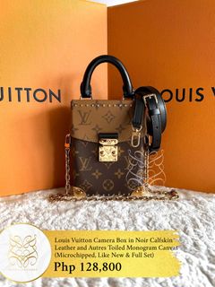(Category: ) located in . Submitted by belles_lux_closet (Listing ID 1458792713, Image 1). Description: .