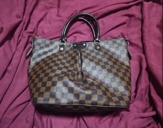 (Category: ) located in . Submitted by dolcesoprano (Listing ID 1458706071, Image 1). Description: .