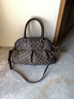 (Category: ) located in . Submitted by handpickthrift (Listing ID 1458782914, Image 1). Description: .