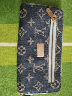 (Category: ) located in . Submitted by dewa19ahmad (Listing ID 1458821861, Image 1). Description: .