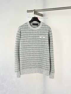（分類：）位於 。 由 mia12138. 提交（商品編號 1458798923，圖片 1）。簡介： 。