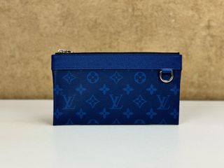 (Category: ) located in . Submitted by luxury_galeries (Listing ID 1458733208, Image 1). Description: .