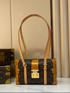（分類：）位於 。 由 edisonstore 提交（商品編號 1458808544，圖片 1）。簡介： 。