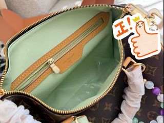 （分類：）位於 。 由 collycoco 提交（商品編號 1458763746，圖片 1）。簡介： 。
