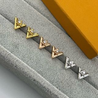 （分類：）位於 。 由 fasteagle_1fc4d9 提交（商品編號 1458783616，圖片 1）。簡介： 。