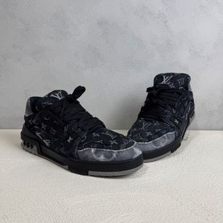 (Kategori: ) berada di . Dikirim oleh rr.authentic (ID iklan 1458834466, Gambar 1). Deskripsi: .