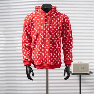（分類：）位於 。 由 swiftowl.950208 提交（商品編號 1458696525，圖片 1）。簡介： 。