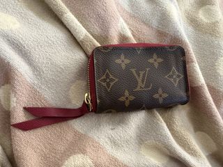 （分類：）位於 。 由 chin_yui 提交（商品編號 1458714419，圖片 1）。簡介： 。