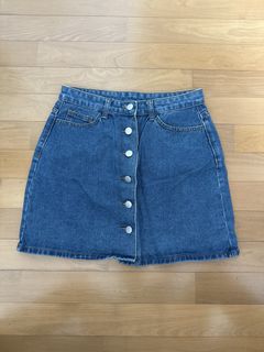 (Category: ) located in . Submitted by aeiouly (Listing ID 1458745710, Image 1). Description: .