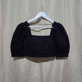 (Category: ) located in . Submitted by fromboxes (Listing ID 1458832990, Image 1). Description: .