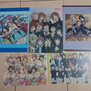 (Category: ) located in . Submitted by mashiro520 (Listing ID 1458806425, Image 1). Description: .