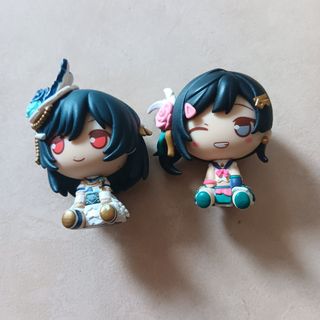 (Category: ) located in . Submitted by mashiro520 (Listing ID 1458754700, Image 1). Description: .