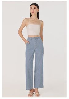 (Category: ) located in . Submitted by Clearance.clothes (Listing ID 1458758659, Image 1). Description: .