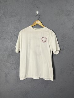 (Category: ) located in . Submitted by basicthrifted (Listing ID 1458727428, Image 1). Description: .