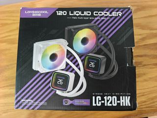 （分類：）位於 。 由 ukericwsp44781 提交（商品編號 1458757211，圖片 1）。簡介： 。
