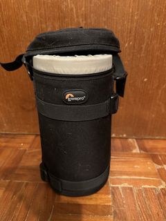 （分類：）位於 。 由 waynefungg 提交（商品編號 1458863331，圖片 1）。簡介： 。
