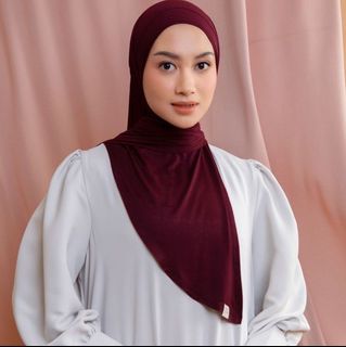 (Kategori: ) berada di . Dikirim oleh goodstuff_17 (ID iklan 1458853573, Gambar 1). Deskripsi: .