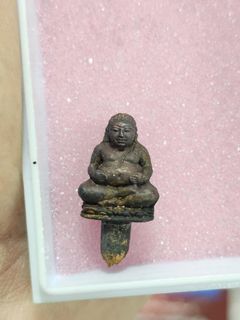 (Category: ) located in . Submitted by wwweng25015938 (Listing ID 1458715970, Image 1). Description: .
