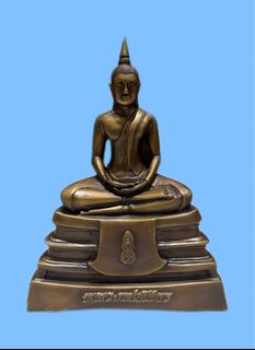 (Category: ) located in . Submitted by capitalsiamthaiamulet (Listing ID 1458783355, Image 1). Description: .
