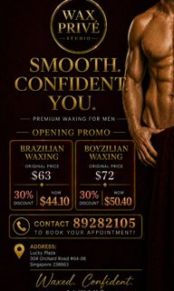 (Category: ) located in . Submitted by wax.prive.studio (Listing ID 1458772234, Image 1). Description: .