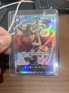 (Category: ) located in . Submitted by clalen (Listing ID 1458741300, Image 1). Description: .