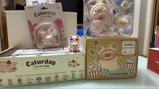 （分類：）位於 。 由 abq1105 提交（商品編號 1458763816，圖片 1）。簡介： 。