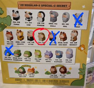 （分類：）位於 。 由 mogibo 提交（商品編號 1458812042，圖片 1）。簡介： 。
