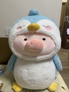 （分類：）位於 。 由 javisng 提交（商品編號 1458805583，圖片 1）。簡介： 。