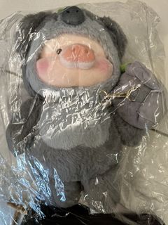 （分類：）位於 。 由 mmyh1211821 提交（商品編號 1458861043，圖片 1）。簡介： 。