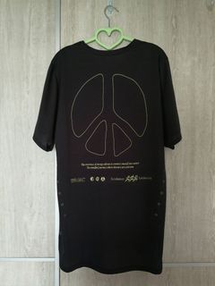 （分類：）位於 。 由 tigerrooo 提交（商品編號 1458689875，圖片 1）。簡介： 。