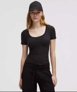 (Category: ) located in . Submitted by urthriftshop (Listing ID 1458782566, Image 1). Description: .